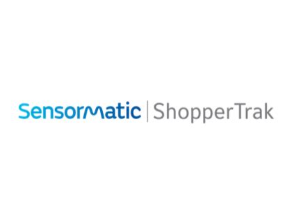 sensormatic shoppertrak login